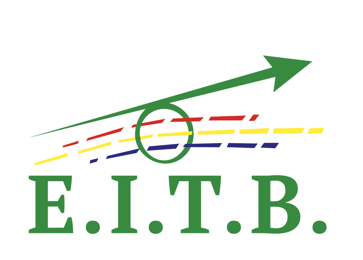 EITB Elec'Alliance — Photos 4